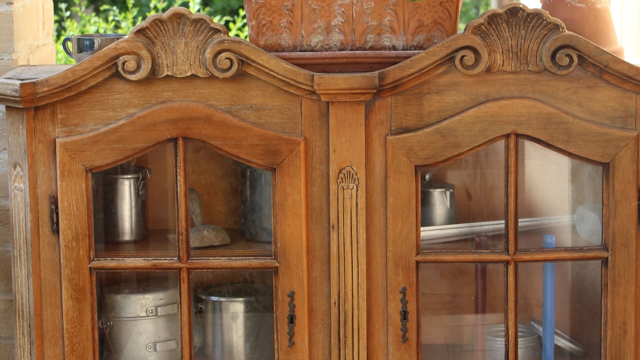 Photo of Outdoor in Rapolano Terme