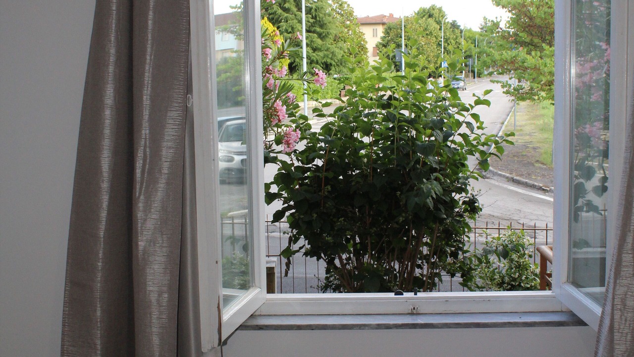 Photo of Outdoor in Rapolano Terme