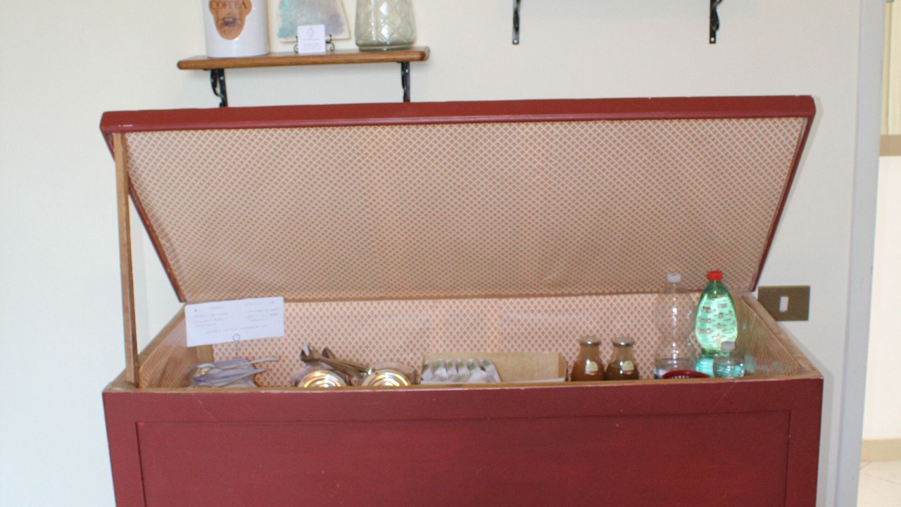 Photo of Others in Rapolano Terme