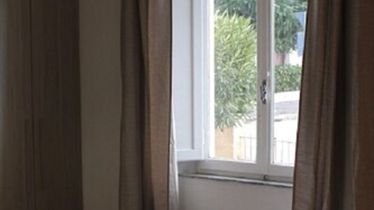 Photo of Bedroom in Rapolano Terme