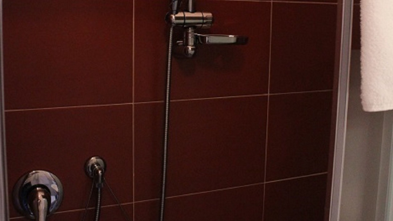 Photo of Bedroom in Rapolano Terme