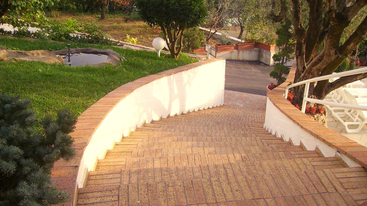 Photo of Outdoor in Cava de' Tirreni