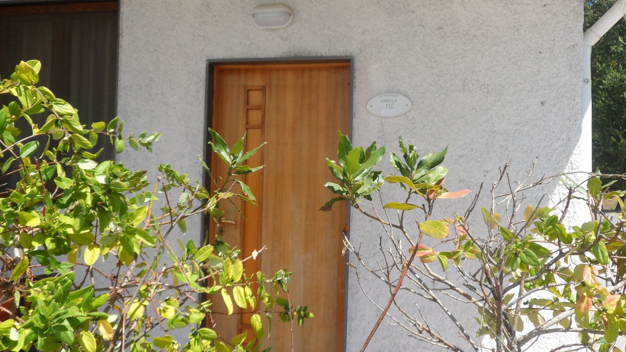 Photo of Bedroom in Cava de' Tirreni