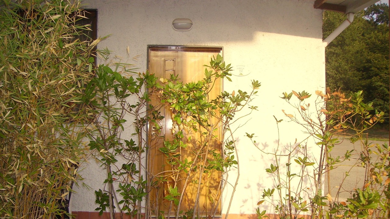 Photo of Outdoor in Cava de' Tirreni