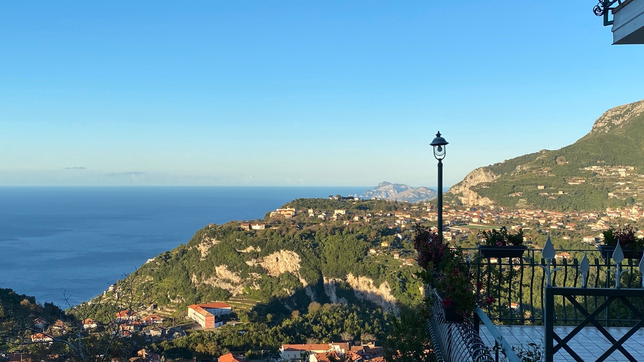Photo of Outdoor in San Lazzaro