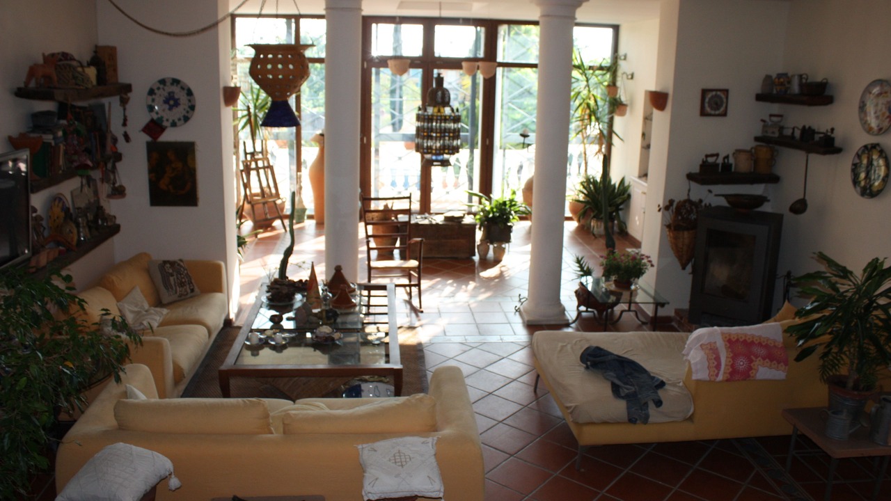 Photo of Others in Sant'Anastasia