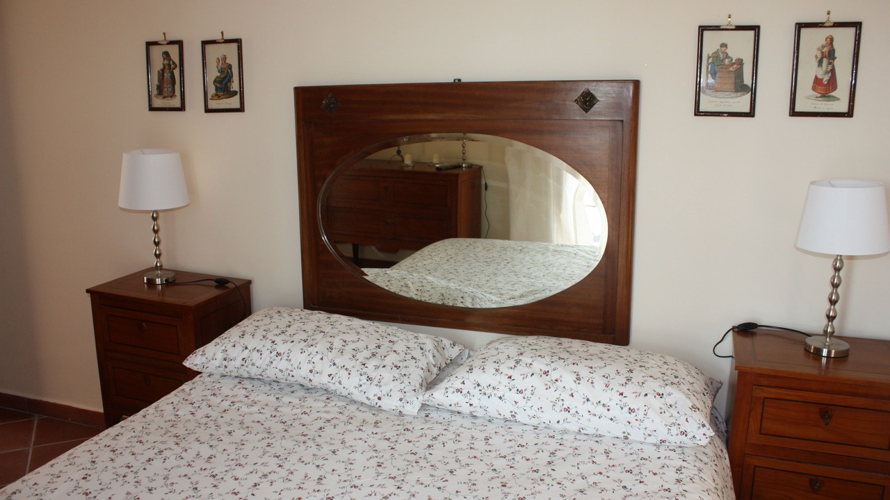 Photo of Bathroom in Sant'Anastasia