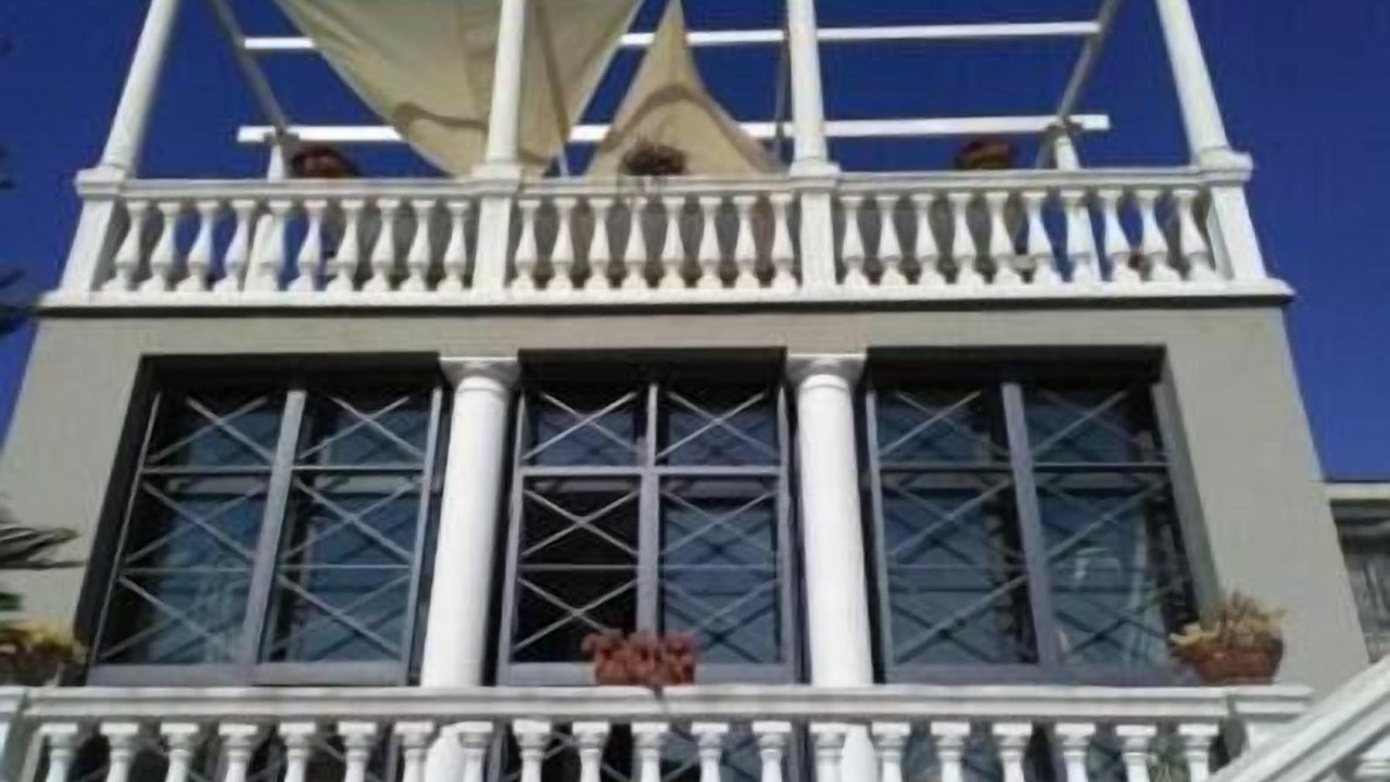 Photo of Outdoor in Sant'Anastasia