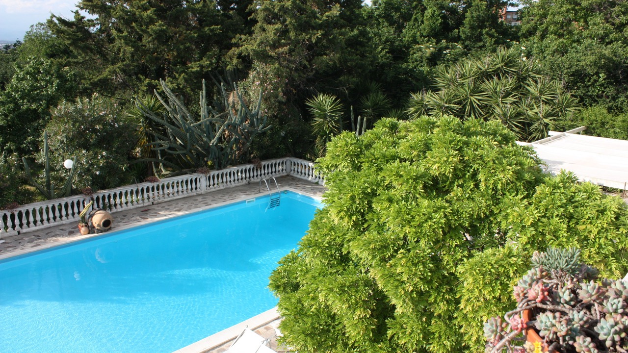 Photo of Outdoor in Sant'Anastasia