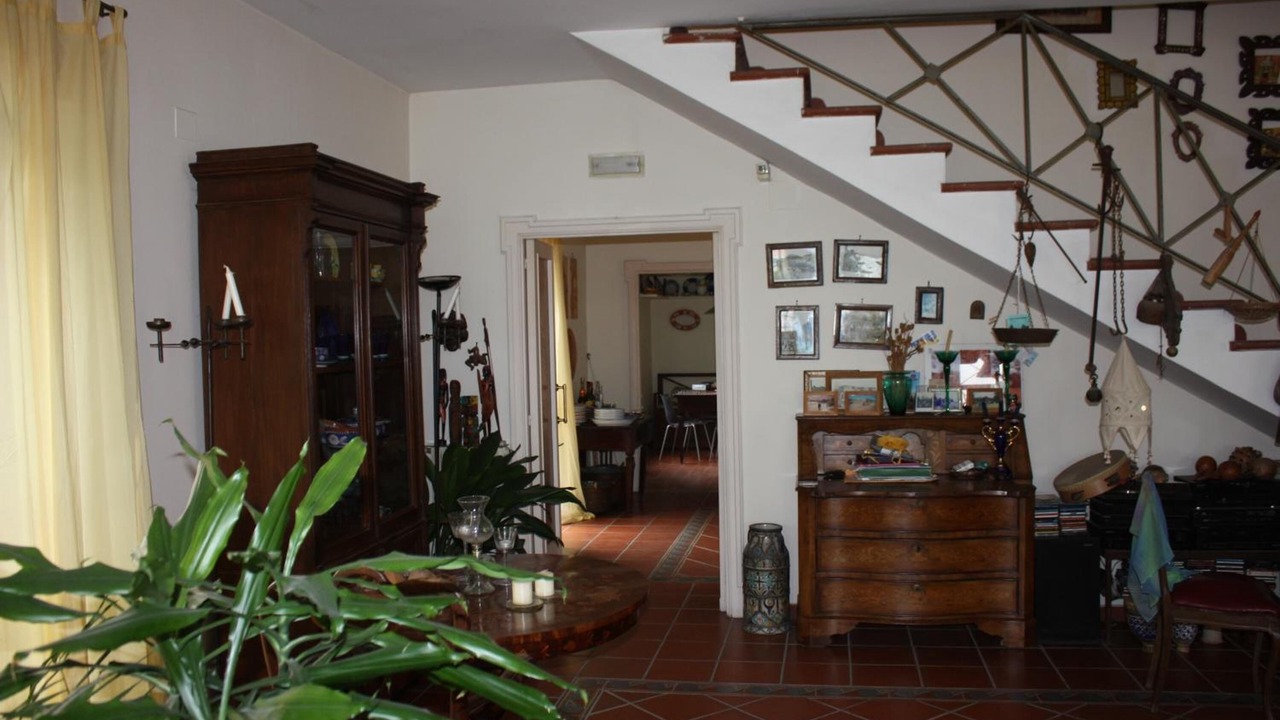 Photo of Others in Sant'Anastasia
