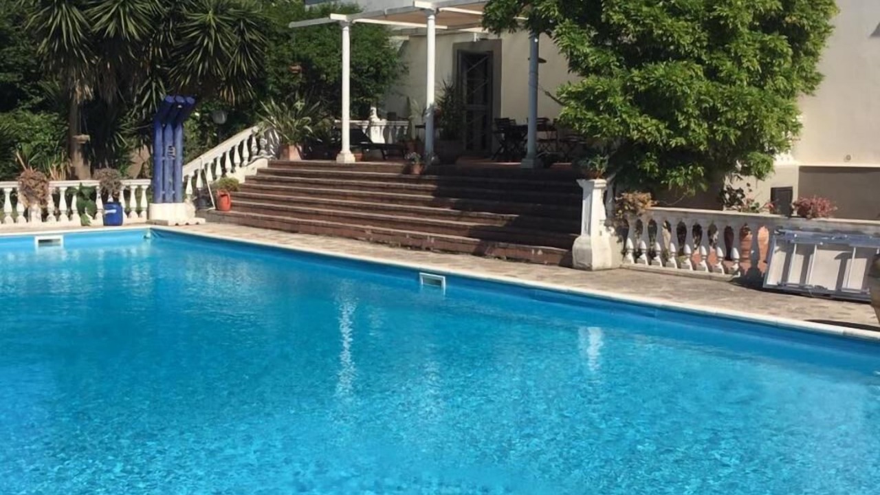 Photo of Outdoor in Sant'Anastasia