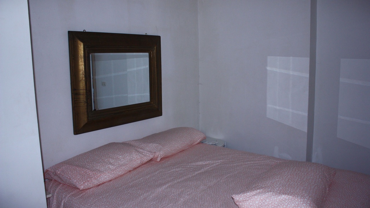Photo of Others in Sant'Anastasia