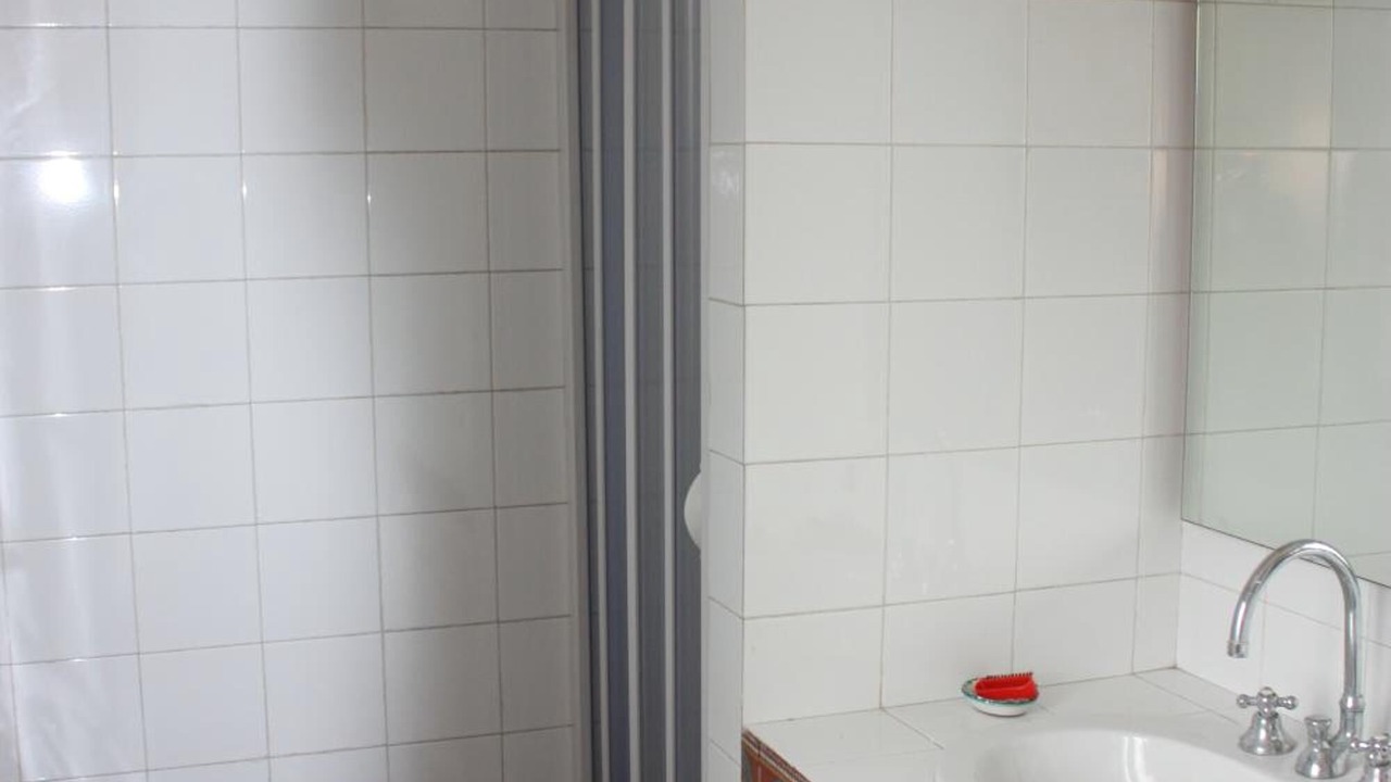 Photo of Bathroom in Sant'Anastasia