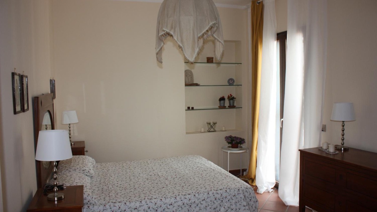 Photo of Others in Sant'Anastasia