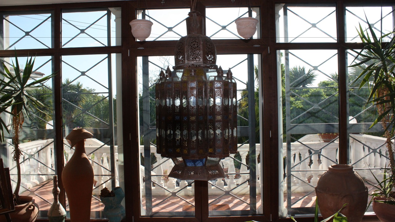 Photo of Others in Sant'Anastasia