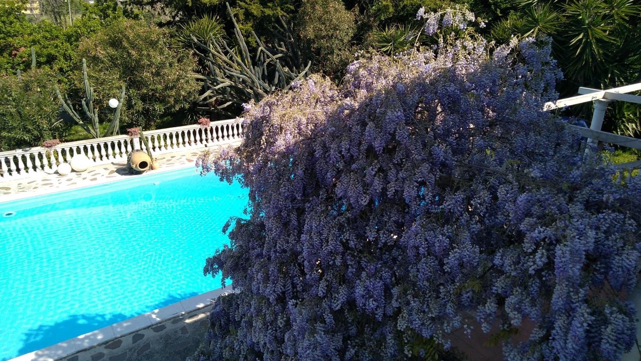 Photo of Outdoor in Sant'Anastasia