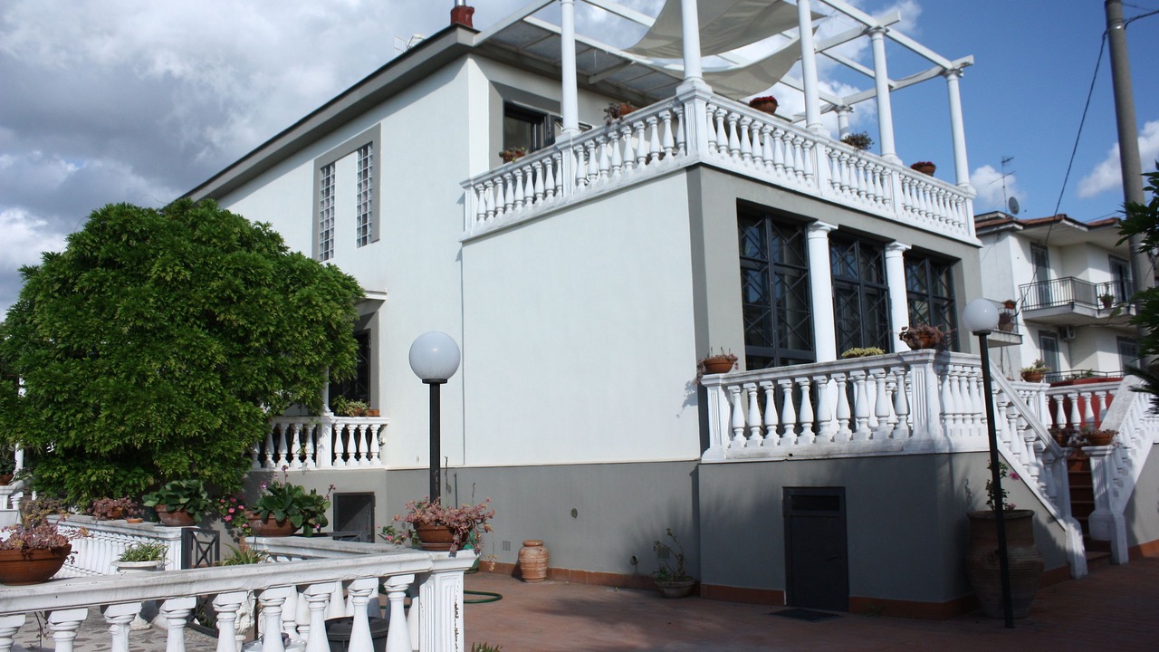 Photo of Outdoor in Sant'Anastasia