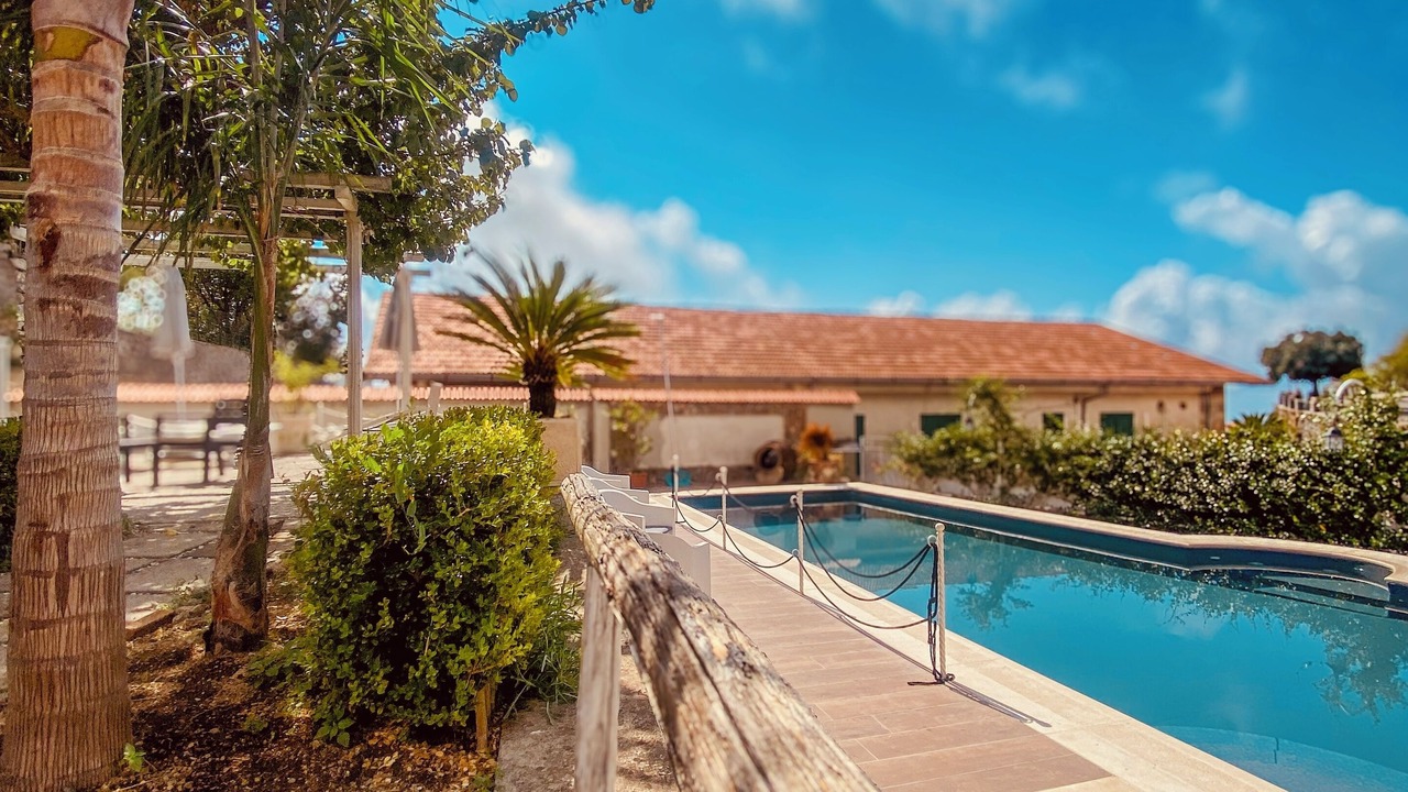 Photo of Outdoor in San Lazzaro