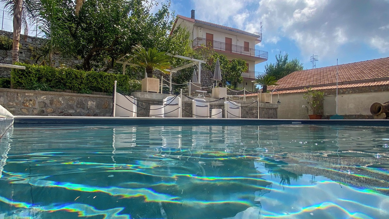 Photo of Outdoor in San Lazzaro