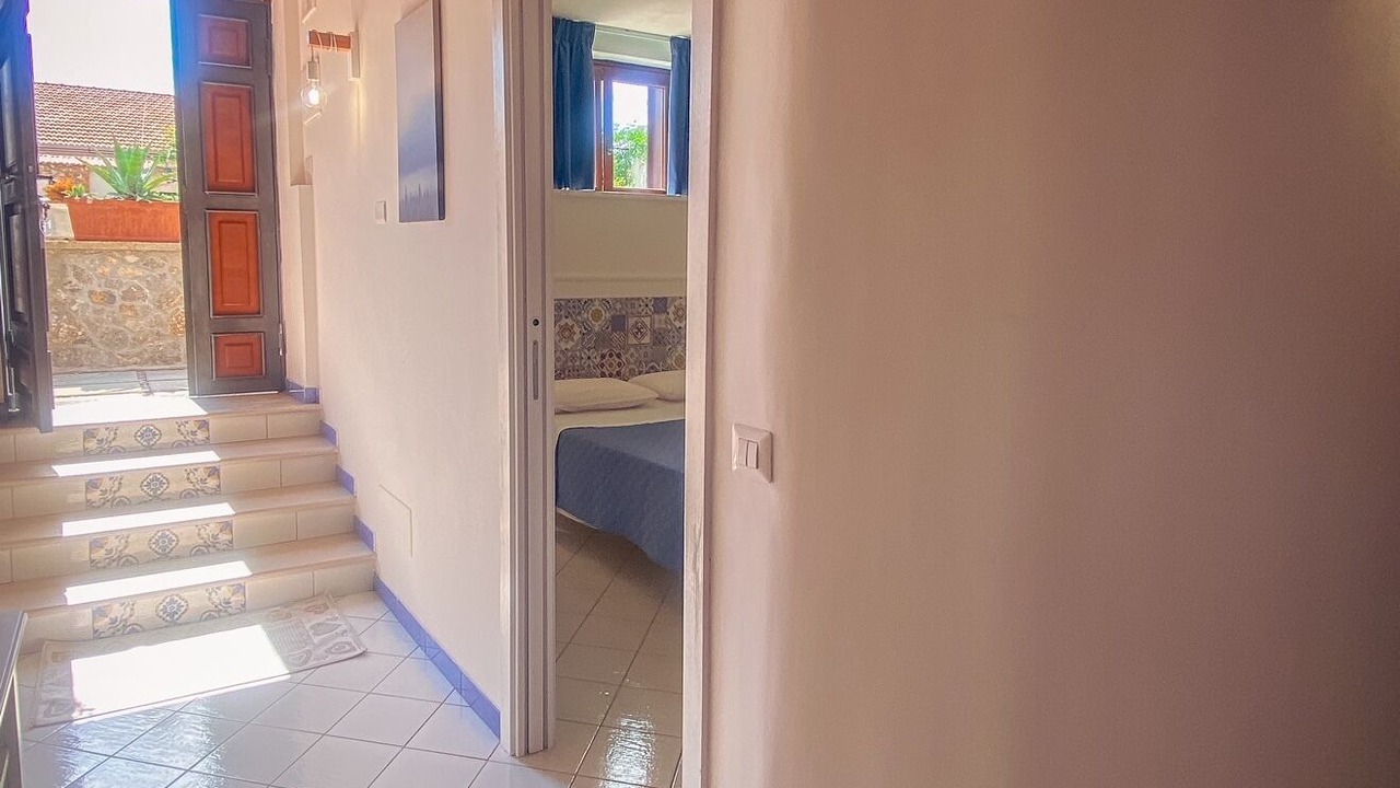 Photo of Bedroom in San Lazzaro