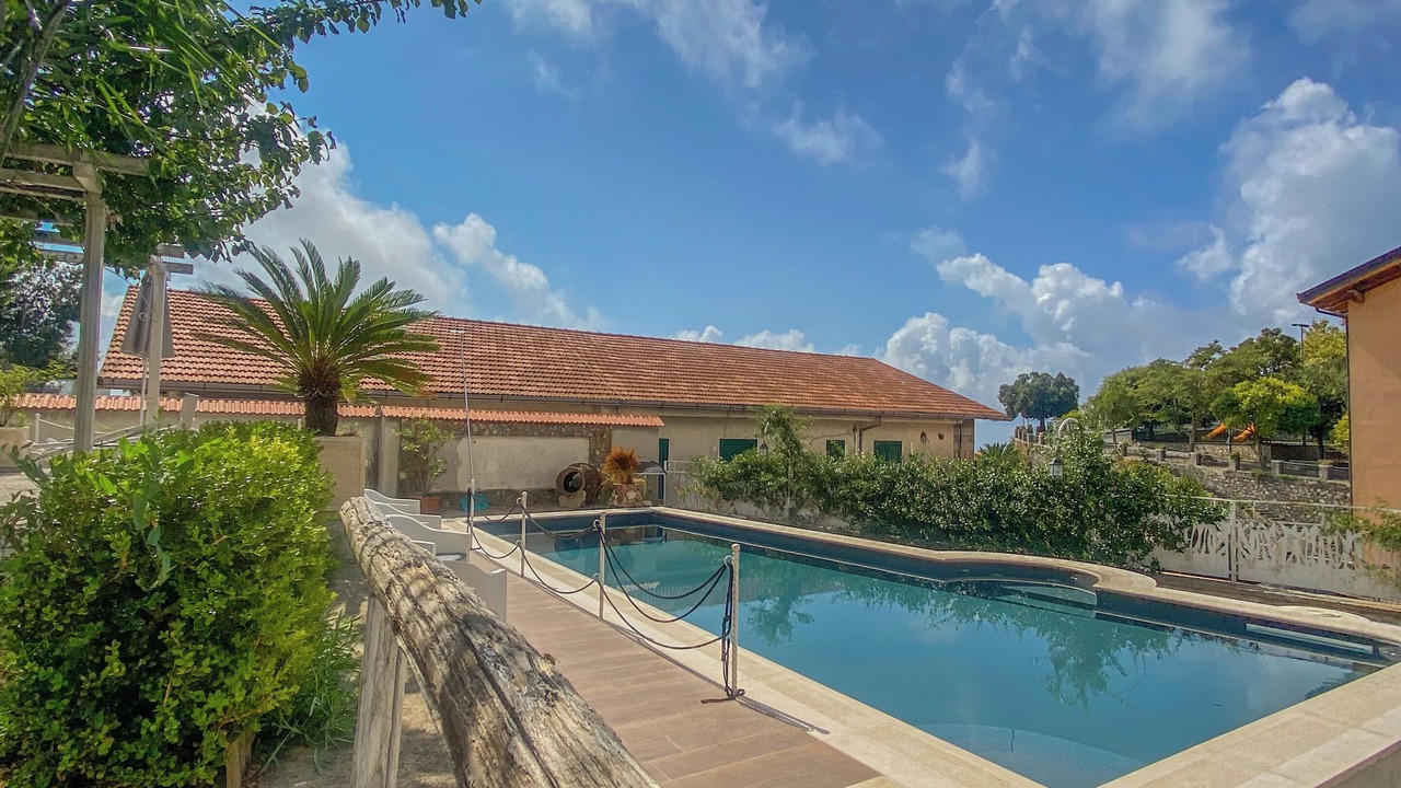 Photo of Outdoor in San Lazzaro