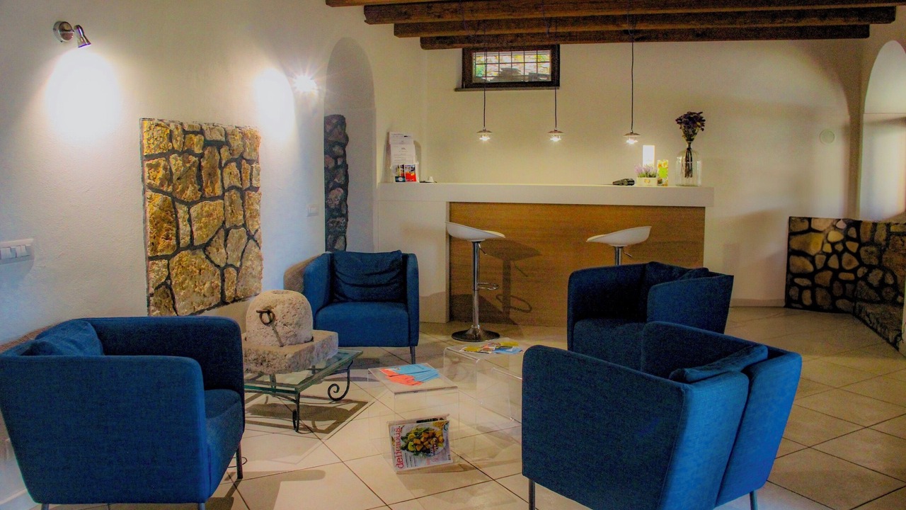 Photo of Others in San Lazzaro