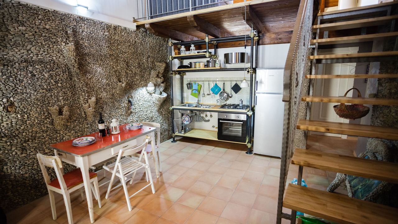 Photo of Others in Castelnuovo Cilento