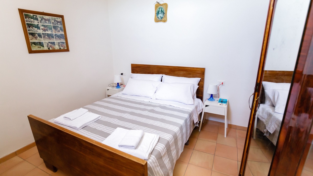 Photo of Others in Castelnuovo Cilento