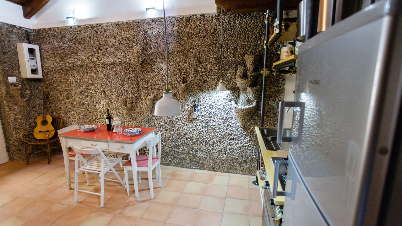 Photo of Others in Castelnuovo Cilento