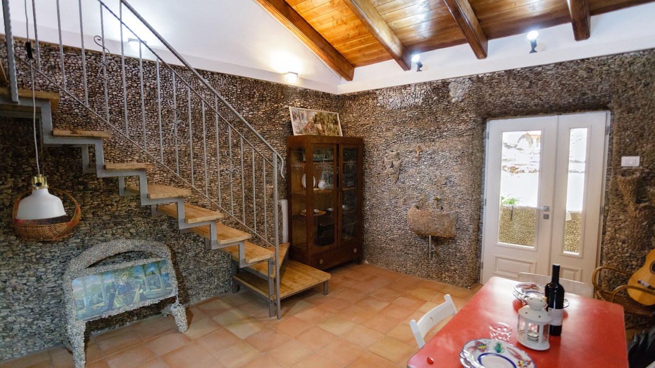 Photo of Others in Castelnuovo Cilento