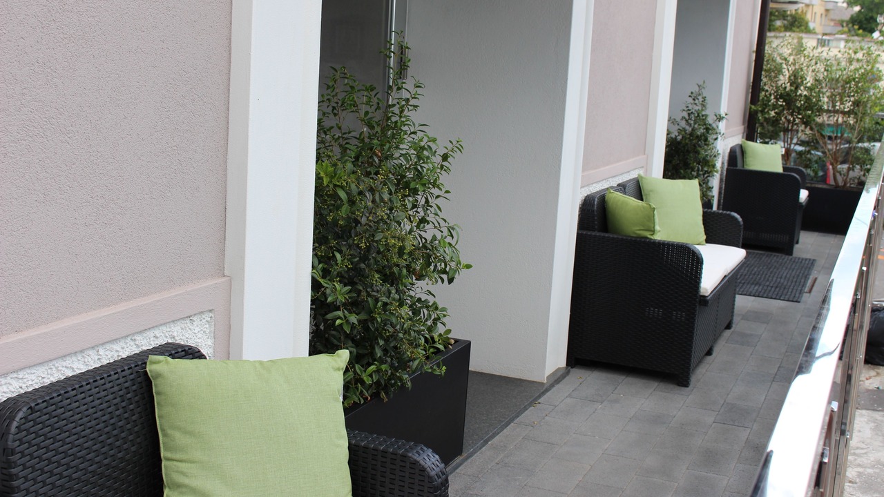 Photo of Outdoor in Catanzaro