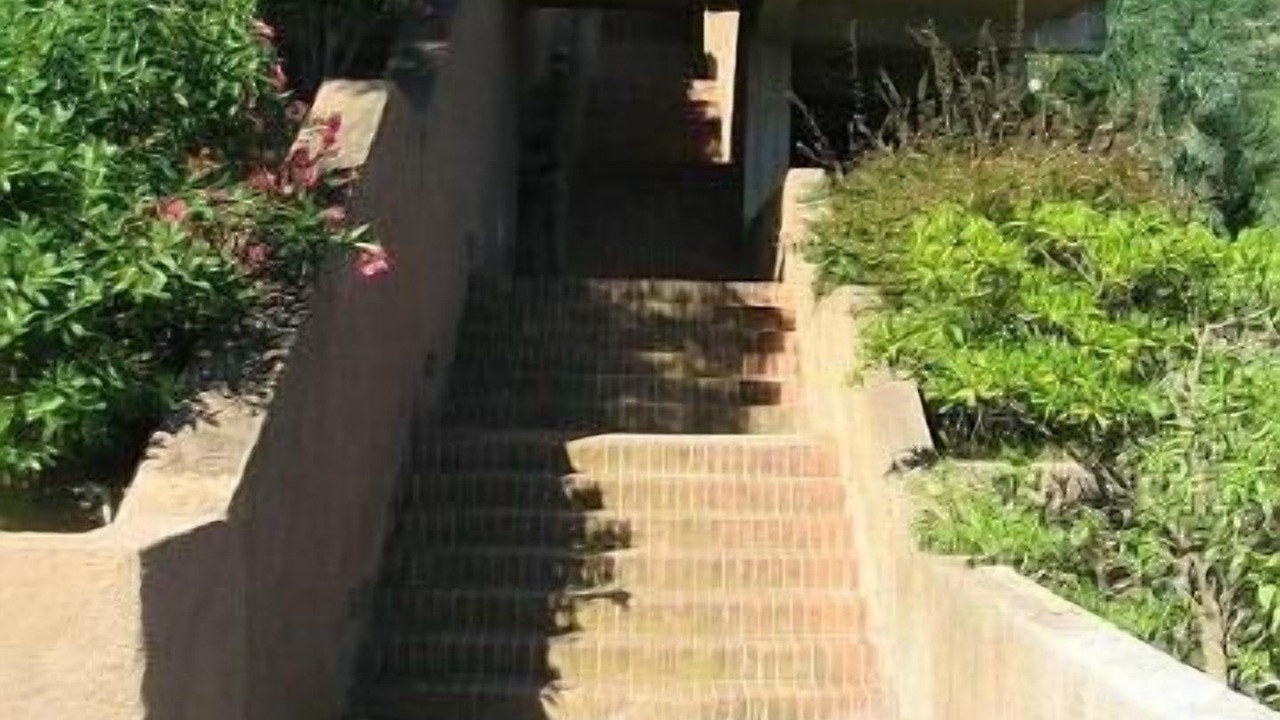 Photo of Outdoor in Cugnana Verde