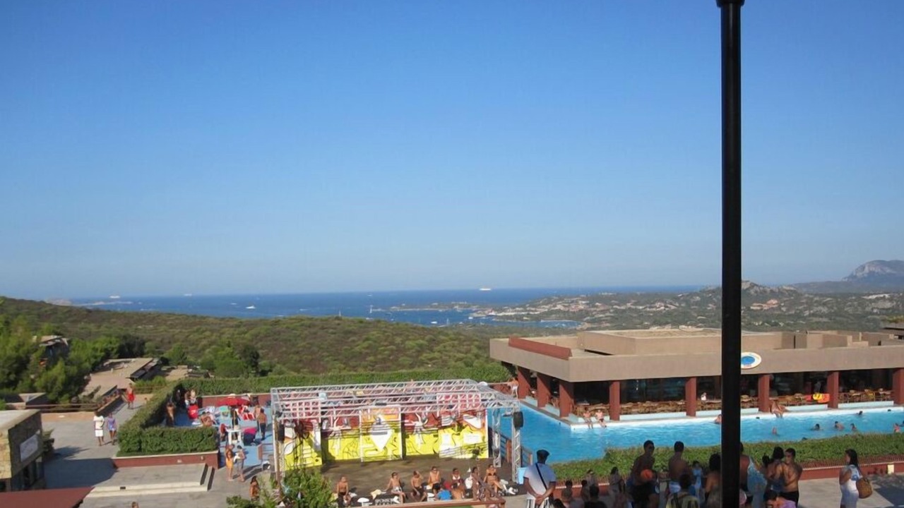 Photo of Outdoor in Cugnana Verde