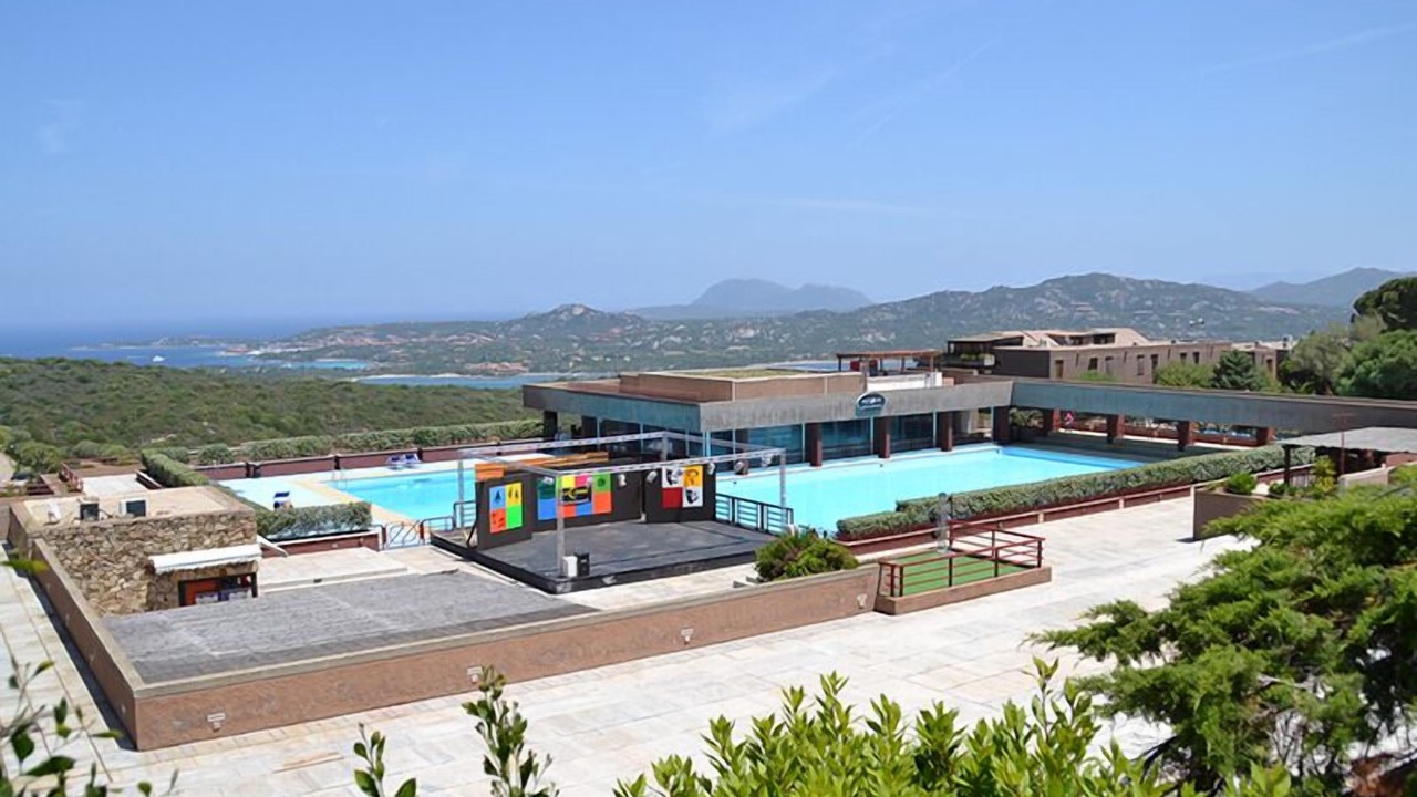 Photo of Outdoor in Cugnana Verde