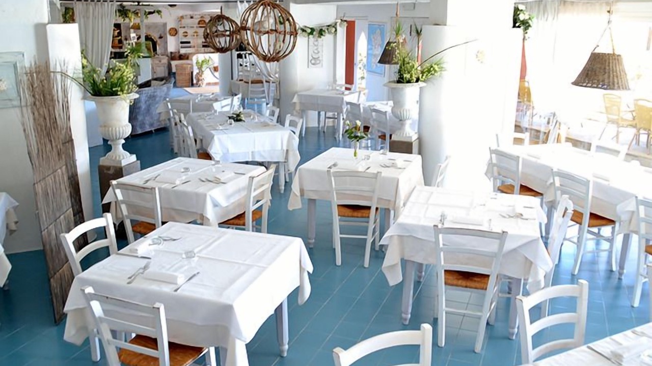 Photo of Others in Cugnana Verde