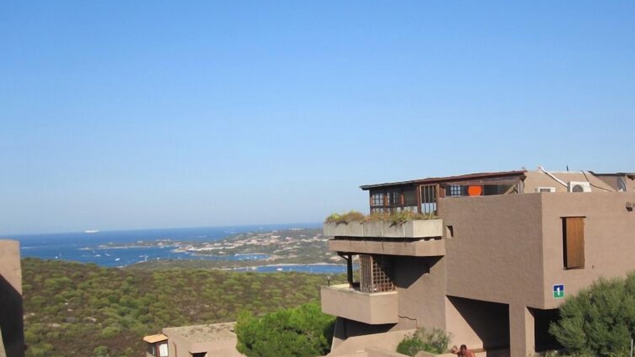 Photo of Outdoor in Cugnana Verde