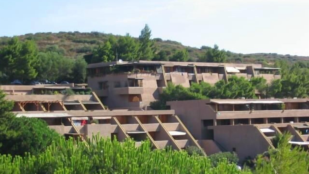 Photo of Outdoor in Cugnana Verde