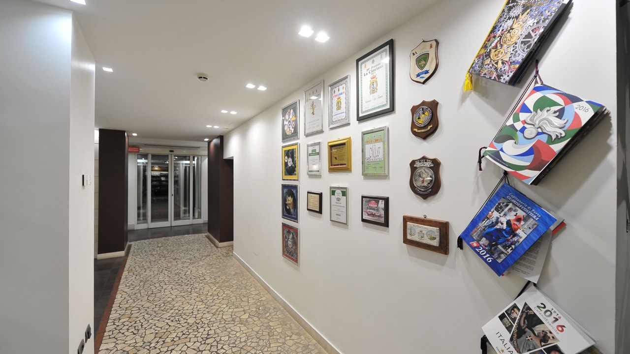 Photo of Others in Frosinone