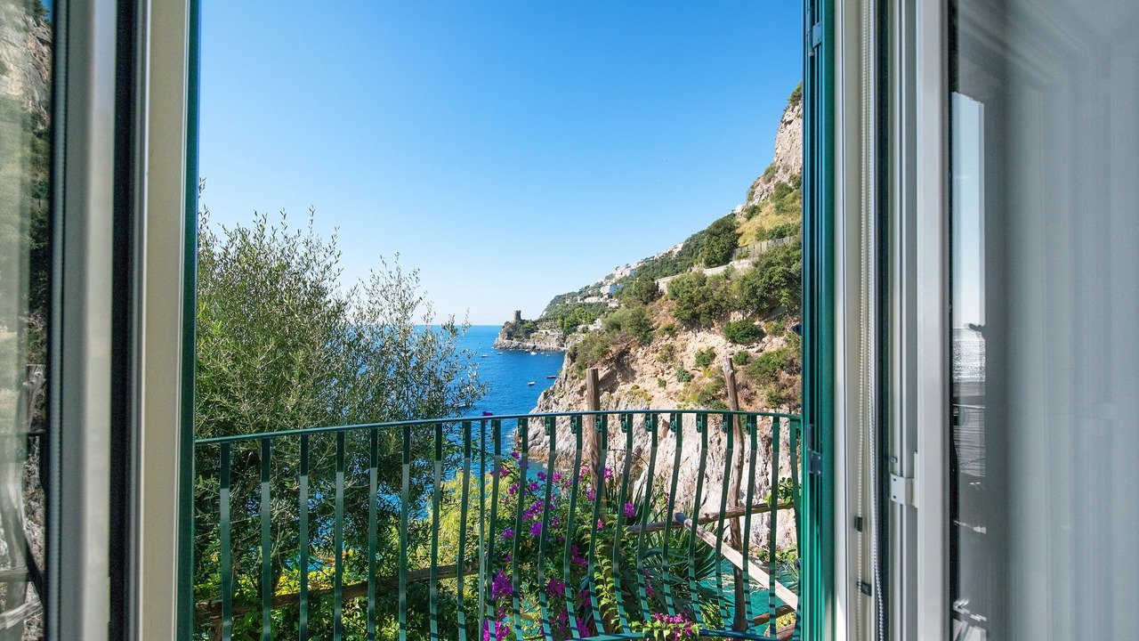 Photo of Outdoor in Furore