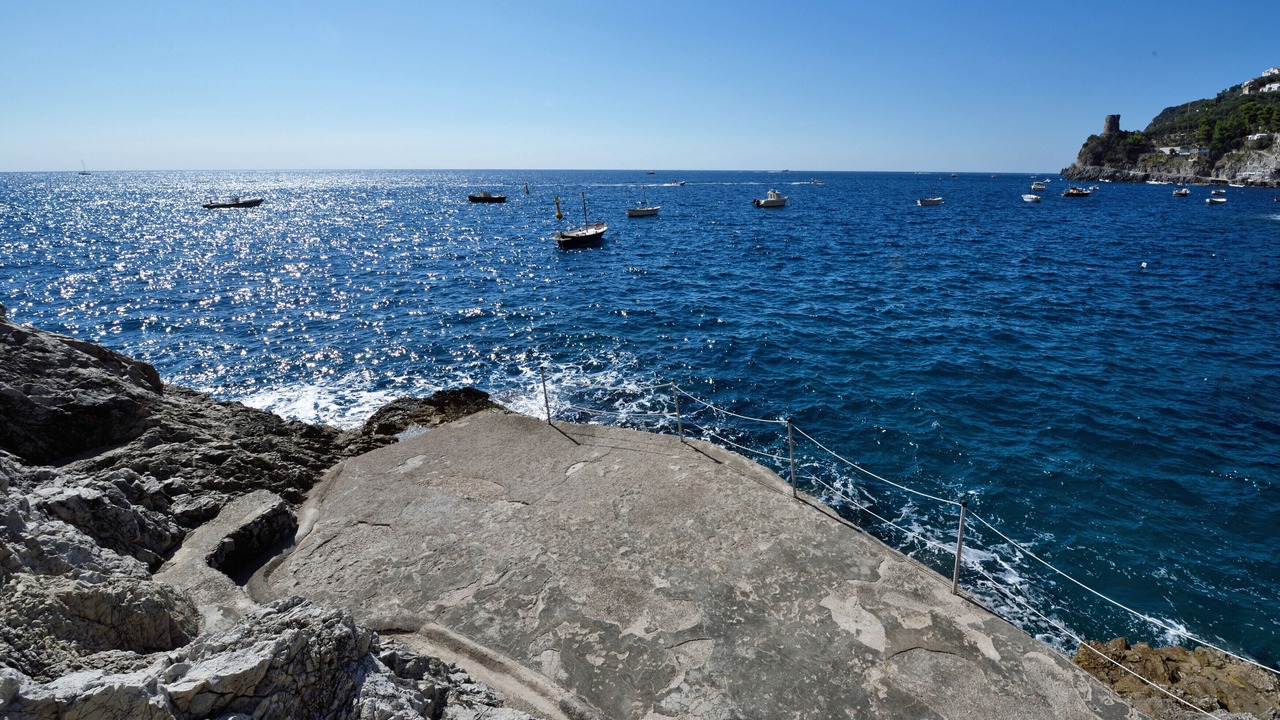 Photo of Others in Furore