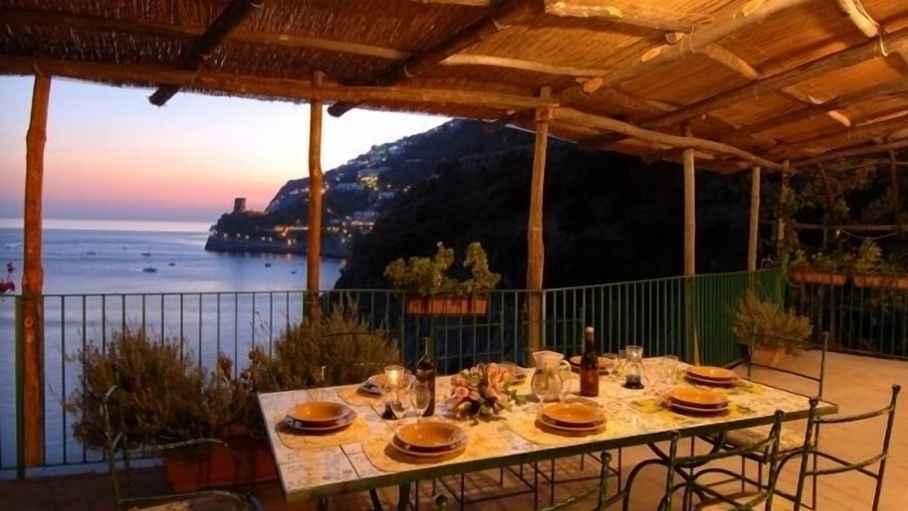 Photo of Outdoor in Furore