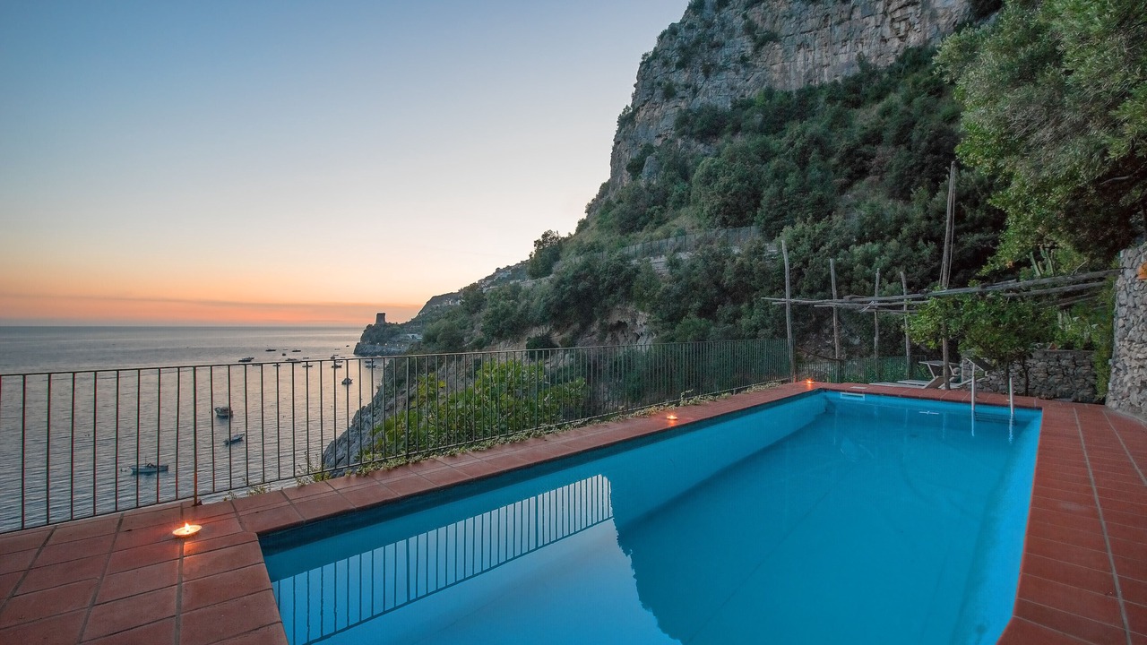 Photo of Outdoor in Furore