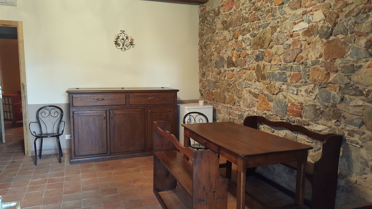 Photo of Others in Gavorrano