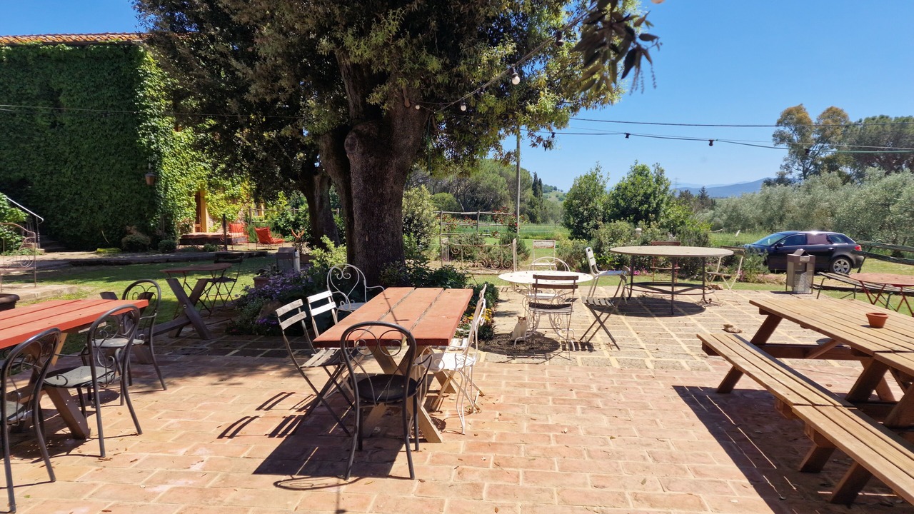 Photo of Others in Gavorrano