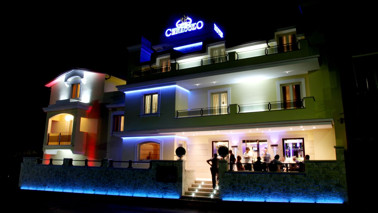 Photo of Outdoor in Somma Vesuviana