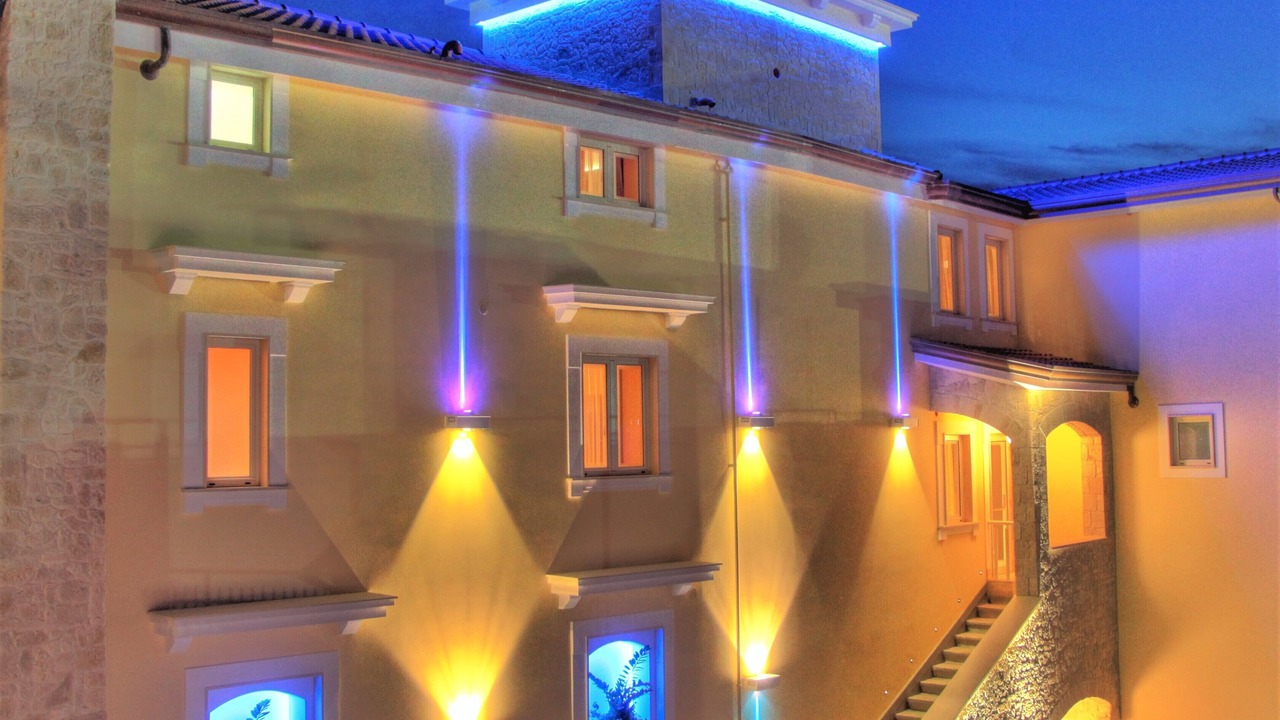 Photo of Outdoor in Somma Vesuviana