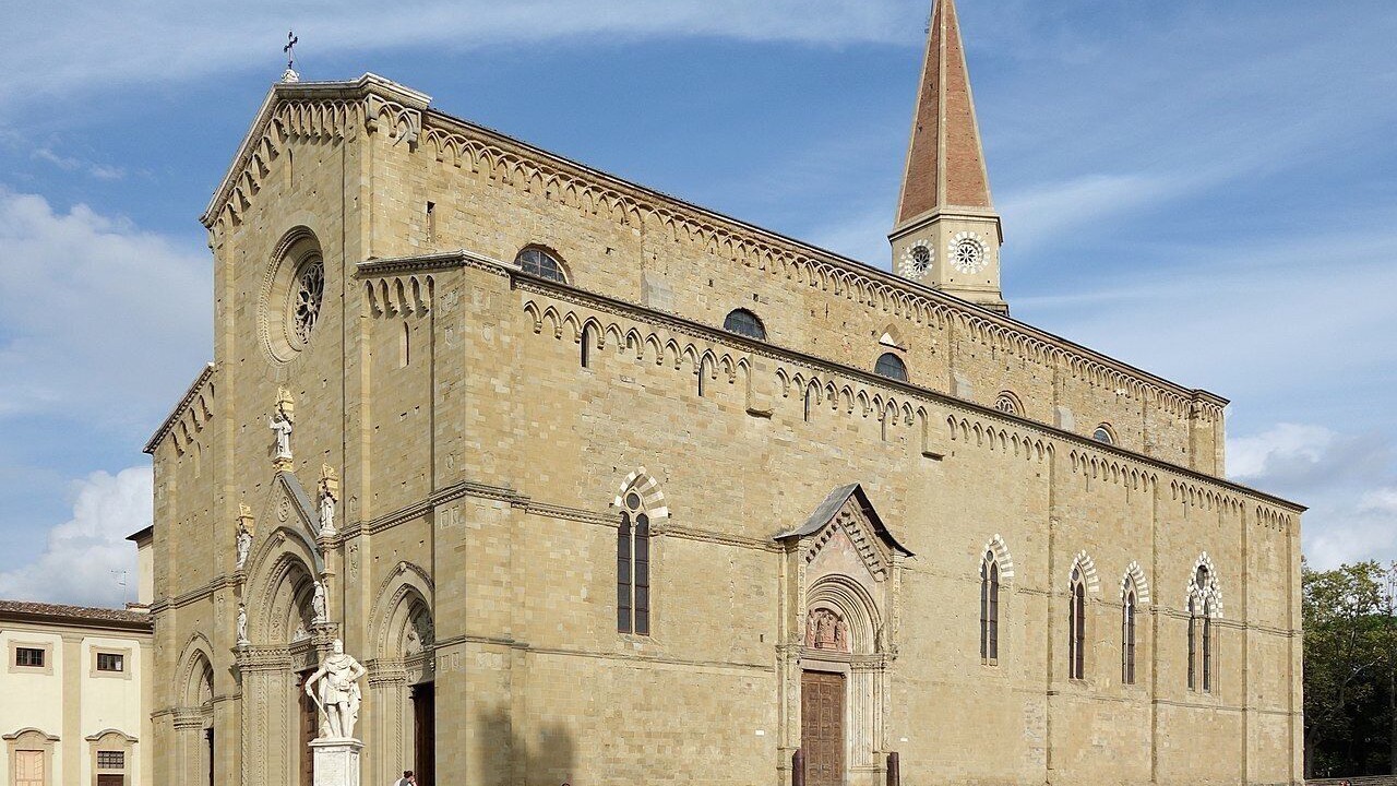 Photo of Others in Castiglion Fibocchi
