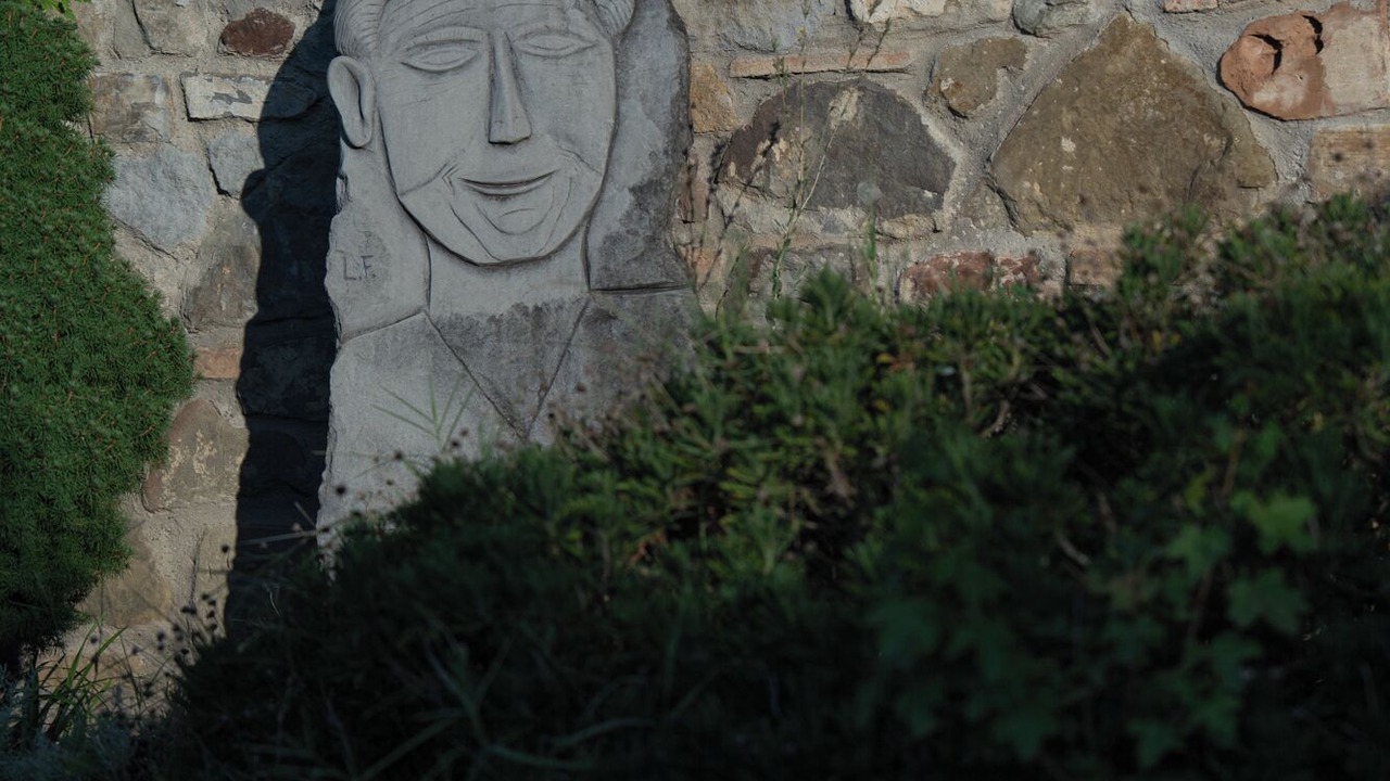 Photo of Outdoor in Castiglion Fibocchi