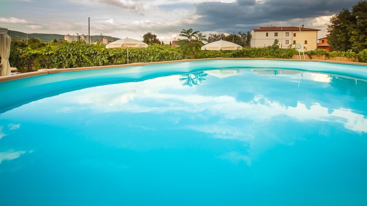 Photo of Outdoor in Castiglion Fibocchi
