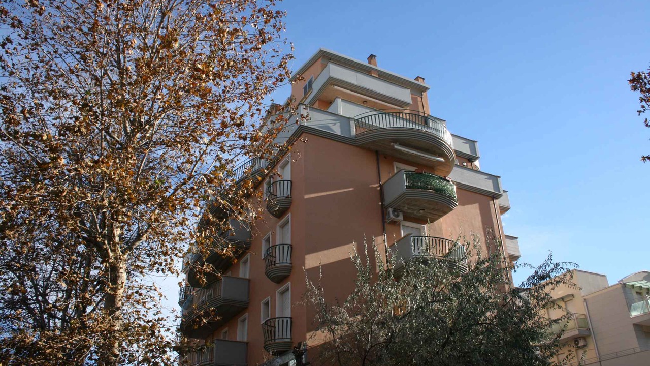 Photo of Outdoor in Fogliano Marina
